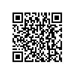 FTR-116-55-T-S-P QRCode