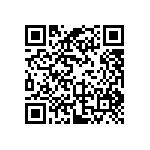 FTR-116-56-S-D-TR QRCode