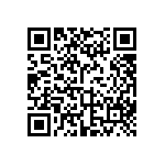 FTR-116-57-G-D-A-P-TR QRCode