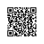 FTR-116-57-G-D-A QRCode