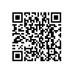 FTR-116-57-G-D-P QRCode