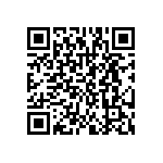 FTR-116-57-G-S-P QRCode