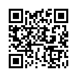 FTR-116-57-G-S QRCode