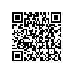 FTR-117-01-G-S-TR QRCode