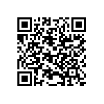 FTR-117-01-S-D-P-TR QRCode