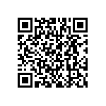 FTR-117-01-S-D-TR QRCode