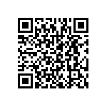 FTR-117-01-T-D-P QRCode