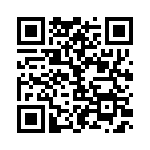 FTR-117-02-G-S QRCode