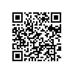 FTR-117-02-S-D-P-TR QRCode