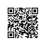 FTR-117-02-T-S-TR QRCode