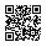 FTR-117-02-T-S QRCode