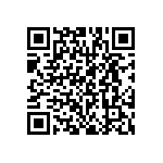 FTR-117-03-S-D-TR QRCode