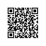 FTR-117-03-T-S-TR QRCode