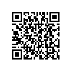 FTR-117-51-G-S-P QRCode