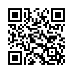 FTR-117-51-G-S QRCode