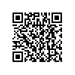 FTR-117-51-S-S-P-TR QRCode