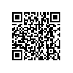 FTR-117-51-S-S-P QRCode