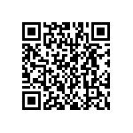 FTR-117-51-S-S-TR QRCode