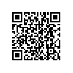 FTR-117-51-T-D-P QRCode