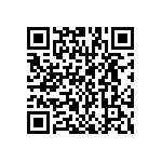 FTR-117-51-T-S-TR QRCode