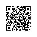 FTR-117-52-G-S-P QRCode