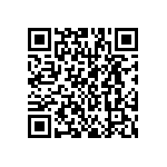 FTR-117-52-S-D-TR QRCode