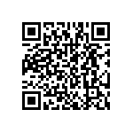 FTR-117-52-T-D-P QRCode