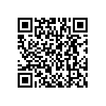 FTR-117-52-T-S-TR QRCode