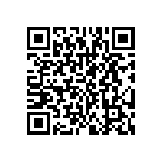 FTR-117-53-G-D-P QRCode