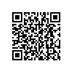 FTR-117-53-S-D-P QRCode