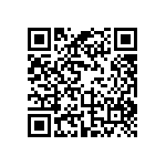 FTR-117-54-G-D-TR QRCode