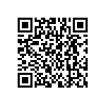 FTR-117-54-G-S-TR QRCode