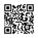 FTR-117-54-L-D QRCode