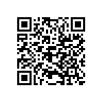 FTR-117-54-S-S-TR QRCode