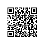 FTR-117-54-T-S-P QRCode