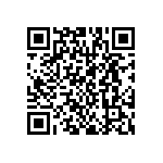 FTR-117-55-S-D-TR QRCode