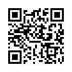 FTR-117-55-T-S QRCode