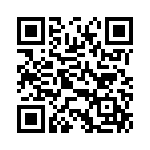 FTR-117-57-T-S QRCode