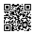 FTR-118-01-F-S QRCode