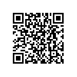 FTR-118-01-S-D-TR QRCode