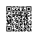 FTR-118-01-T-S-P QRCode