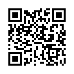 FTR-118-02-L-S QRCode