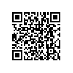 FTR-118-02-T-D-P QRCode