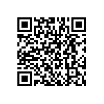 FTR-118-02-T-D-TR QRCode