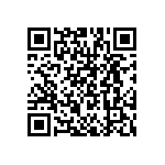 FTR-118-02-T-S-TR QRCode