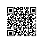 FTR-118-03-G-S-P-TR QRCode