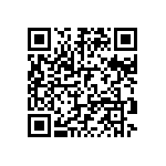 FTR-118-03-G-S-TR QRCode