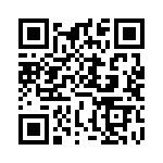 FTR-118-03-T-D QRCode