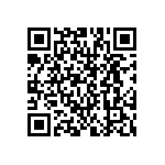 FTR-118-51-G-D-05 QRCode