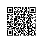 FTR-118-51-G-D-A QRCode